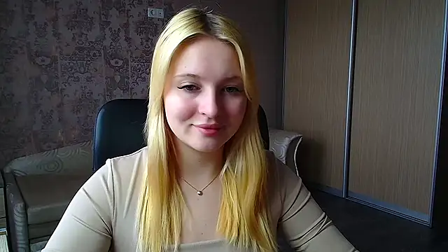 Snapshot of Milka_kiss_ chatting on April 23, 2026, 10:03 am Milka kiss online show from April 23, 2026, 10:03 am