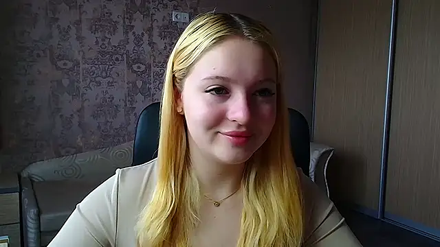 Snapshot of Milka_kiss_ chatting on April 30, 2026, 8:53 am Milka kiss online show from April 30, 2026, 8:53 am