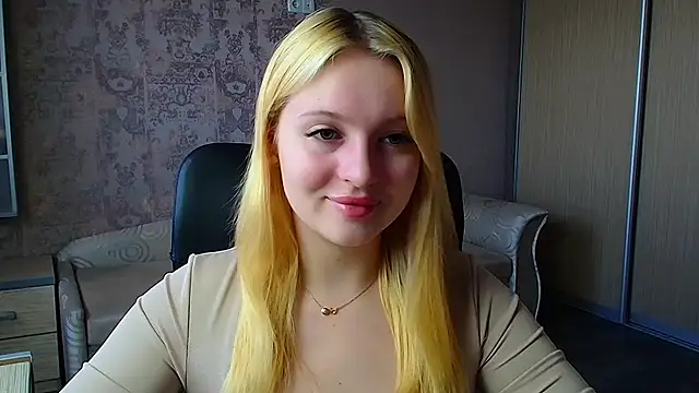 Snapshot of Milka_kiss_ chatting on May 2, 2026, 11:04 am Milka kiss online show from May 2, 2026, 11:04 am