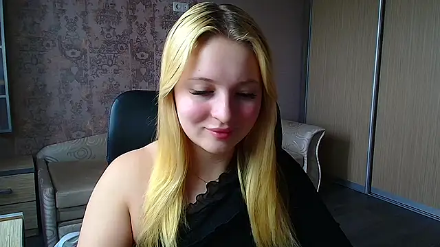 Snapshot of Milka_kiss_ chatting on May 9, 2026, 8:52 am Milka kiss online show from May 9, 2026, 8:52 am