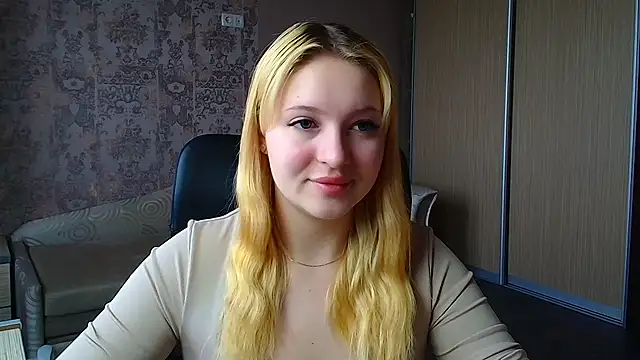 Snapshot of Milka_kiss_ chatting on May 20, 2026, 7:03 am Milka kiss online show from May 20, 2026, 7:03 am