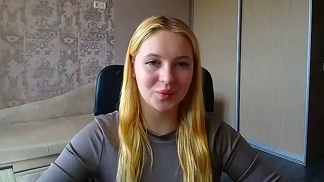 Snapshot of Milka_kiss_ chatting on June 27, 2026, 12:22 pm Milka kiss online show from June 27, 2026, 12:22 pm