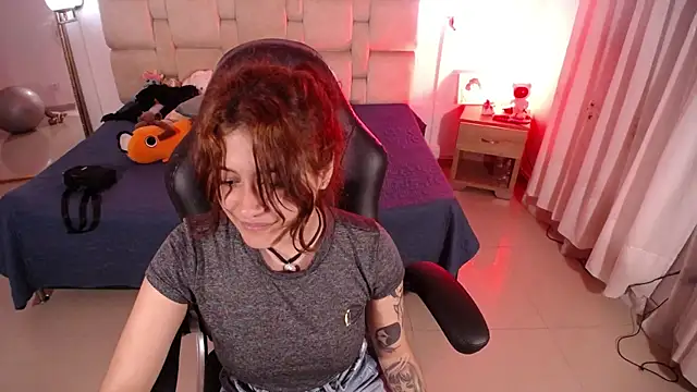 liz-beths online show from December 7, 2024, 3:58 am