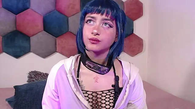 liz-beths online show from February 13, 2025, 2:20 pm