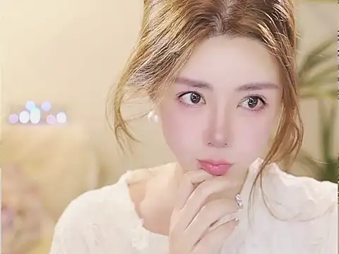 Snapshot of Qiaoqiao_ chatting on June 21, 2026, 5:26 pm Qiaoqiao online show from June 21, 2026, 5:26 pm