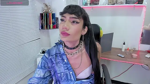 SWEETSAMY39715 online show from March 22, 2025, 4:24 am