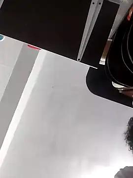 axel ps online show from January 28, 2025, 5:32 am