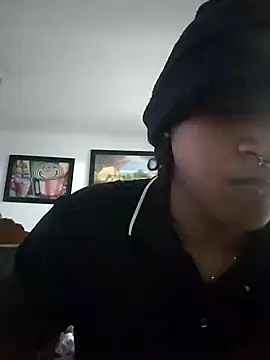 axel ps online show from February 3, 2025, 8:57 pm