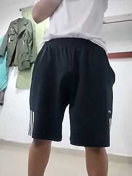 axel ps online show from February 13, 2025, 6:41 am