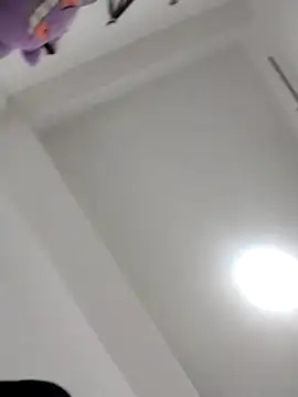 axel ps online show from February 17, 2025, 7:42 pm