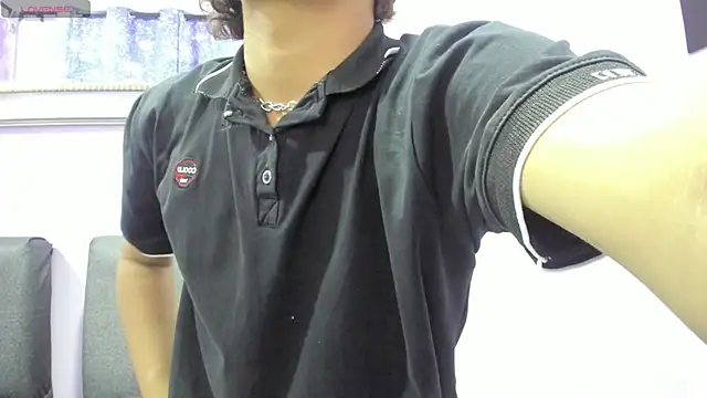 axel ps online show from February 27, 2025, 5:36 pm