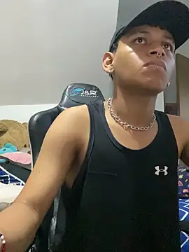 axel ps online show from September 9, 2025, 11:48 pm