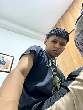 axel ps online show from September 10, 2025, 1:00 pm