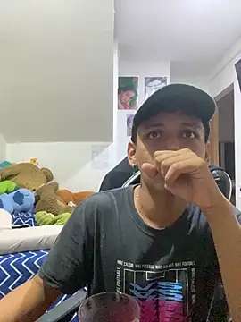 axel ps online show from September 24, 2025, 10:02 pm