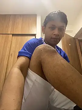 axel ps online show from September 27, 2025, 2:22 pm