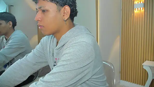 axel ps online show from September 28, 2025, 3:45 am