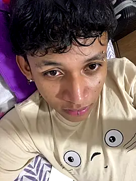 axel ps online show from October 1, 2025, 9:37 am