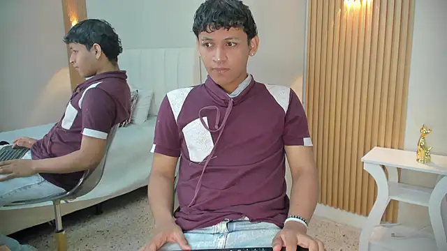 axel ps online show from October 12, 2025, 3:38 am