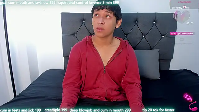 axel ps online show from November 15, 2025, 2:46 pm