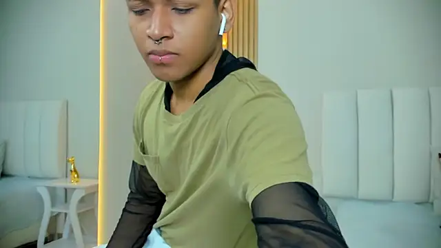 axel ps online show from December 3, 2025, 2:30 am