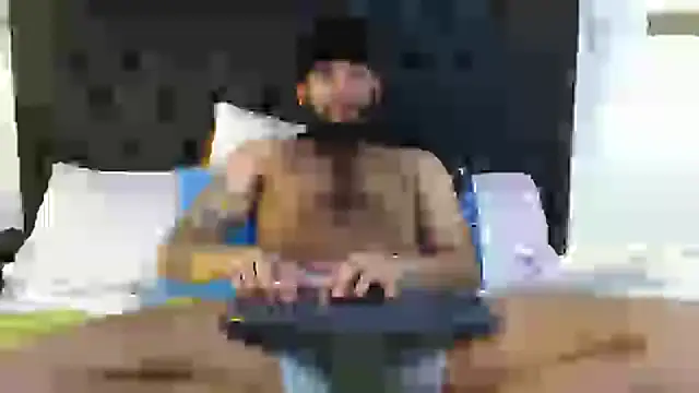 samir music online show from January 25, 2025, 4:03 pm