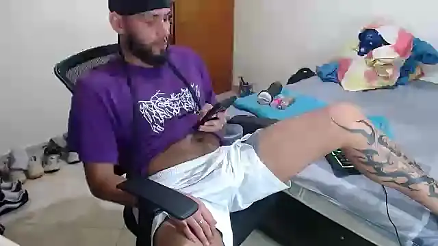 samir music online show from September 15, 2025, 1:38 am