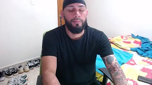 samir music online show from October 2, 2025, 12:01 pm