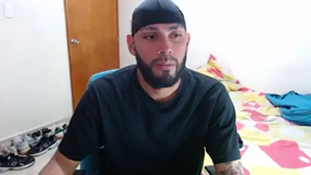 samir music online show from October 16, 2025, 3:07 am