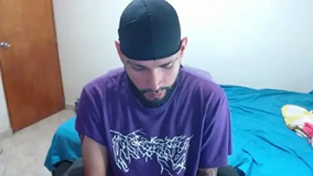 samir music online show from November 10, 2025, 7:13 pm