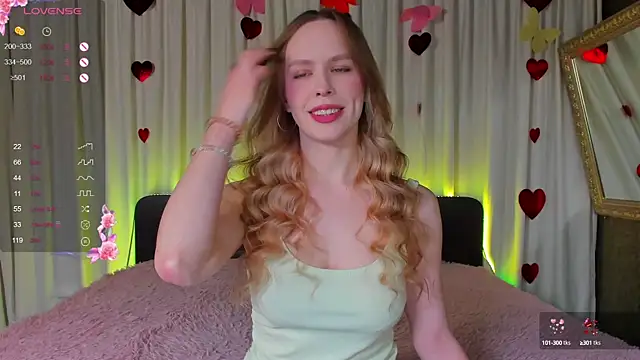  Sandra Tender  online show from March 3, 2025, 7:32 am