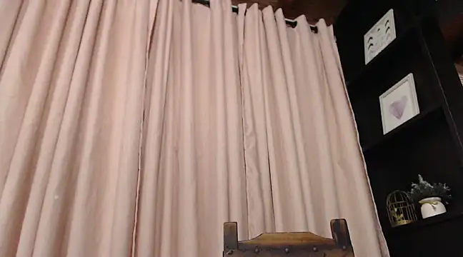 ysabel sanchez4 online show from March 8, 2025, 10:56 pm