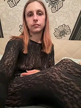 joie 20 online show from October 19, 2025, 9:04 pm