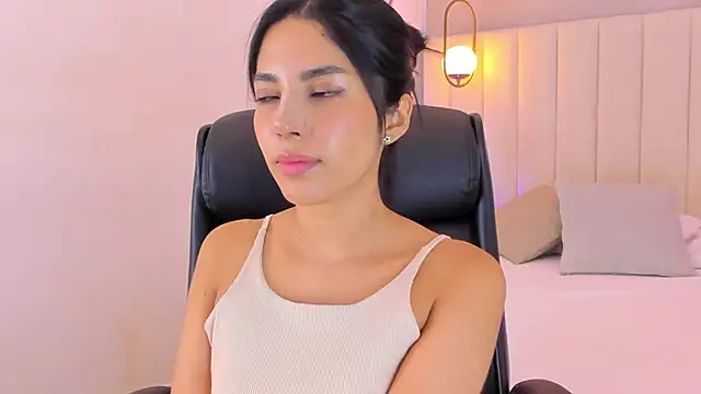 kosmic Angel online show from October 20, 2025, 1:00 pm