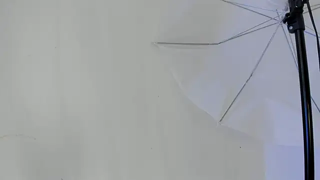 flavia cruz online show from January 11, 2026, 6:46 pm