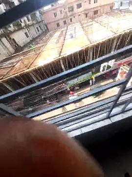 bdsex4466 online show from October 7, 2025, 5:04 am