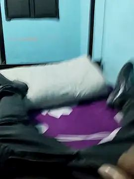 bdsex4466 online show from February 15, 2026, 3:58 am