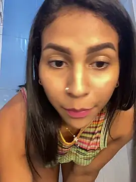 sharonmiller 2  online show from February 25, 2025, 10:29 pm