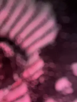 Snapshot of souhaila123 chatting on March 3, 2026, 7:42 pm souhaila123 online show from March 3, 2026, 7:42 pm