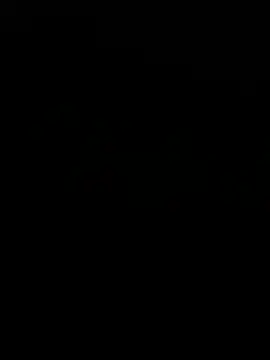 Snapshot of souhaila123 chatting on March 5, 2026, 8:05 pm souhaila123 online show from March 5, 2026, 8:05 pm