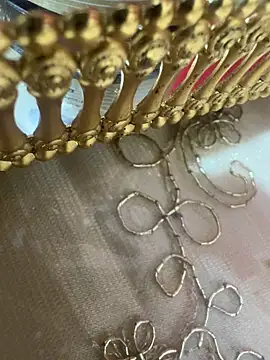 Snapshot of souhaila123 chatting on March 21, 2026, 4:10 pm souhaila123 online show from March 21, 2026, 4:10 pm