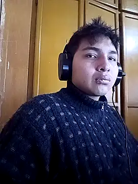 LoganFinds online show from September 26, 2025, 12:53 pm