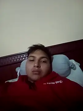 LoganFinds online show from October 16, 2025, 11:28 pm