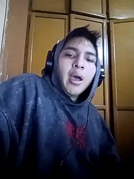 LoganFinds online show from October 29, 2025, 1:24 pm