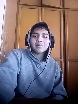 LoganFinds online show from October 31, 2025, 4:41 pm