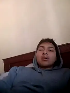 LoganFinds online show from November 1, 2025, 12:51 pm