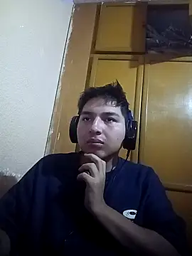 LoganFinds online show from November 2, 2025, 3:20 am