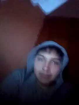 LoganFinds online show from November 2, 2025, 10:23 pm