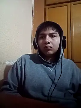 LoganFinds online show from November 10, 2025, 12:53 am