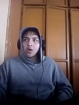 LoganFinds online show from November 26, 2025, 2:07 pm