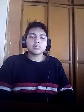 LoganFinds online show from December 1, 2025, 1:49 pm